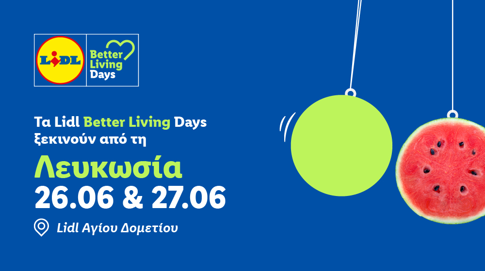 Advertorial_Nicosia_1000x560-1