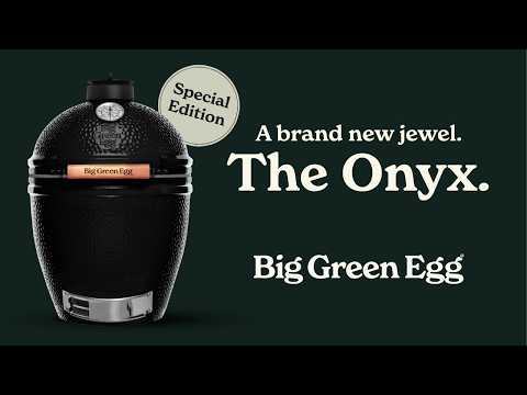 The Onyx
