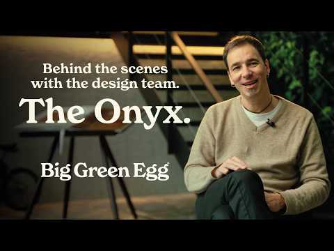 The Story behind The Onyx